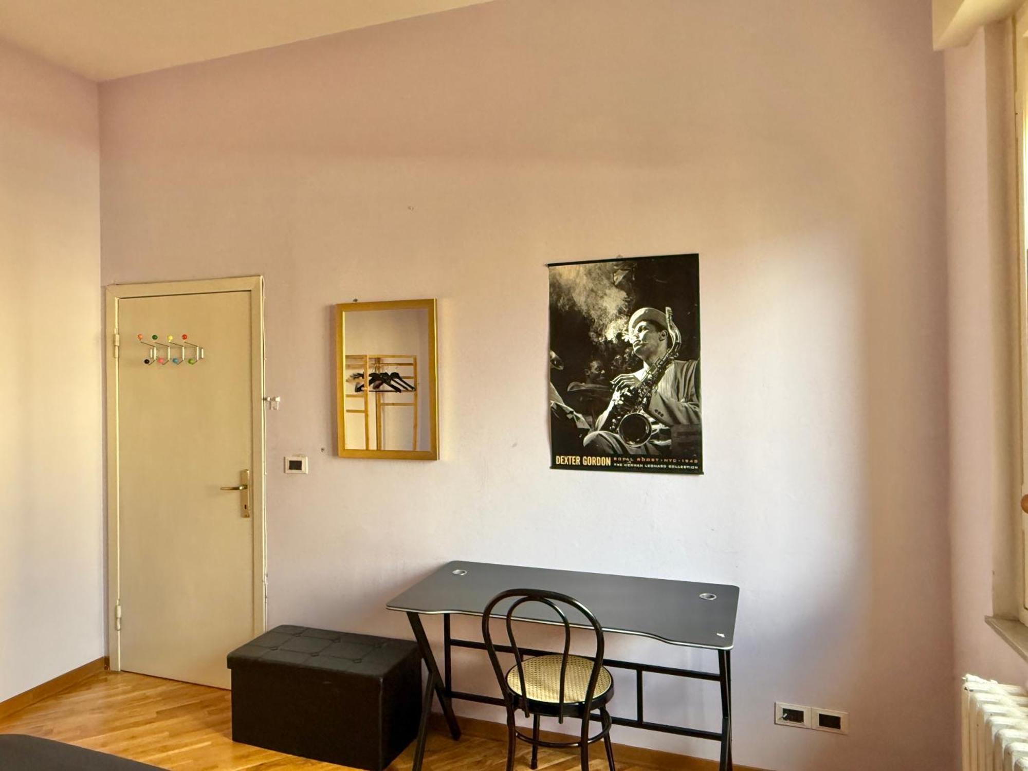فندق Santo Spirito أريتسو المظهر الخارجي الصورة
